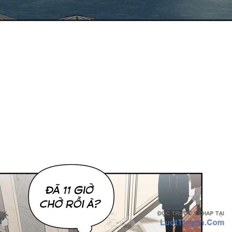 Tôi Bị Hiểu Lầm Là Diễn Viên Thiên Tài Quái Vật - Chapter 66 - Page 4