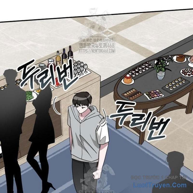 Tôi Bị Hiểu Lầm Là Diễn Viên Thiên Tài Quái Vật - Chapter 66 - Page 40