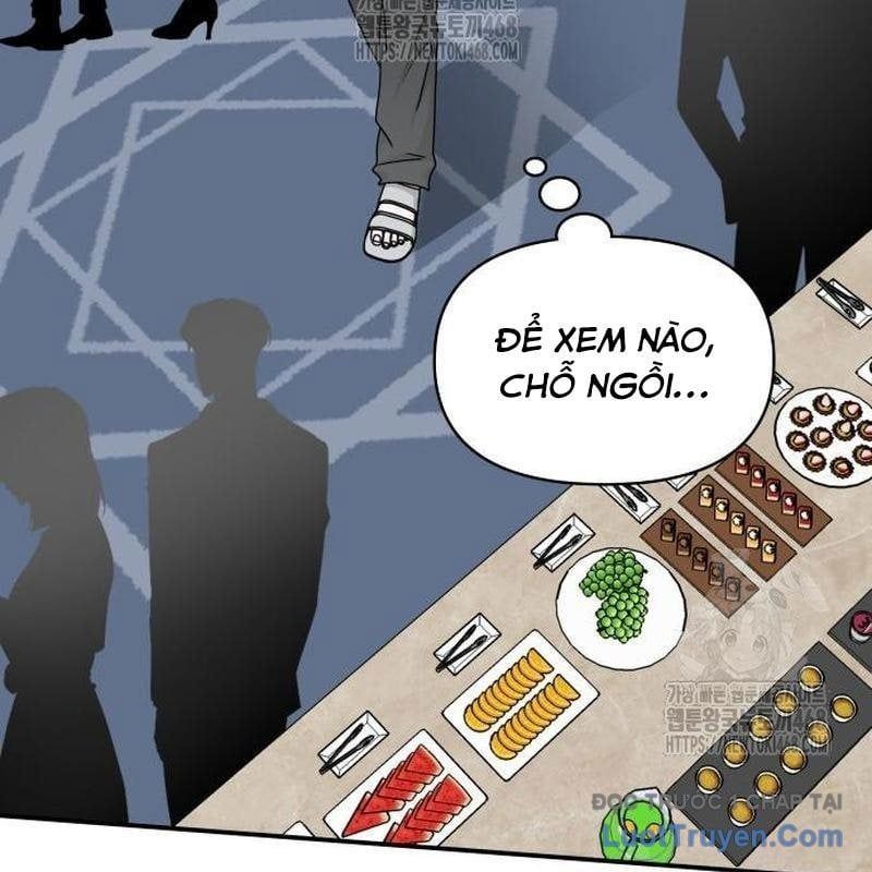 Tôi Bị Hiểu Lầm Là Diễn Viên Thiên Tài Quái Vật - Chapter 66 - Page 41