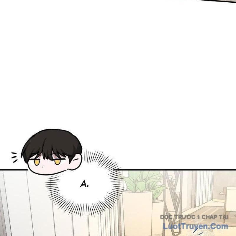 Tôi Bị Hiểu Lầm Là Diễn Viên Thiên Tài Quái Vật - Chapter 66 - Page 42