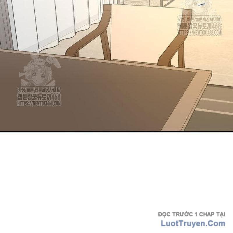 Tôi Bị Hiểu Lầm Là Diễn Viên Thiên Tài Quái Vật - Chapter 66 - Page 43