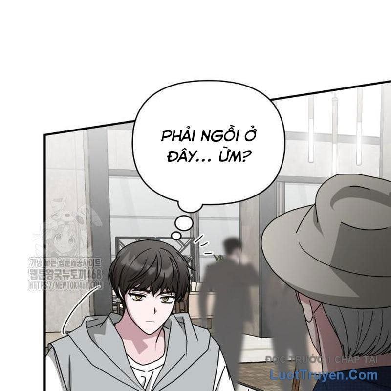 Tôi Bị Hiểu Lầm Là Diễn Viên Thiên Tài Quái Vật - Chapter 66 - Page 44