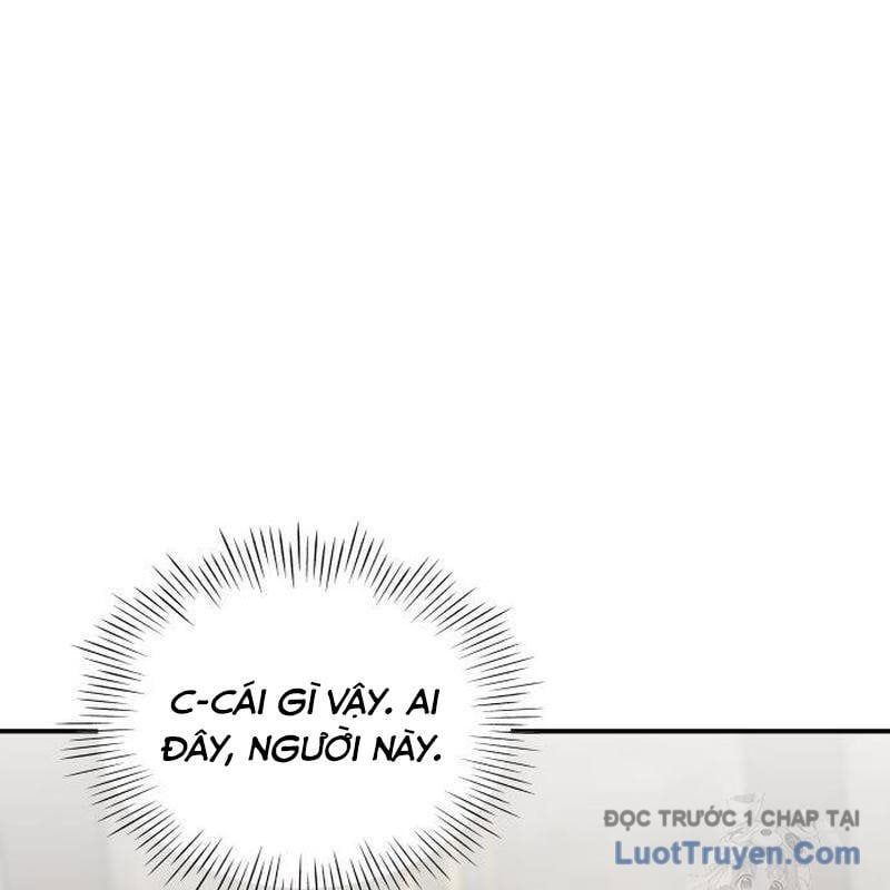 Tôi Bị Hiểu Lầm Là Diễn Viên Thiên Tài Quái Vật - Chapter 66 - Page 46