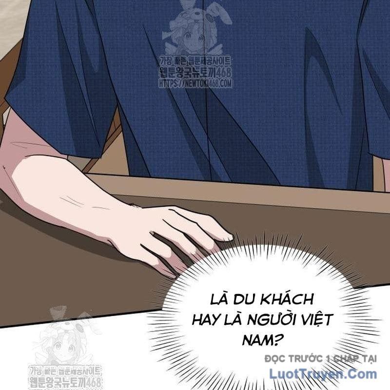 Tôi Bị Hiểu Lầm Là Diễn Viên Thiên Tài Quái Vật - Chapter 66 - Page 48