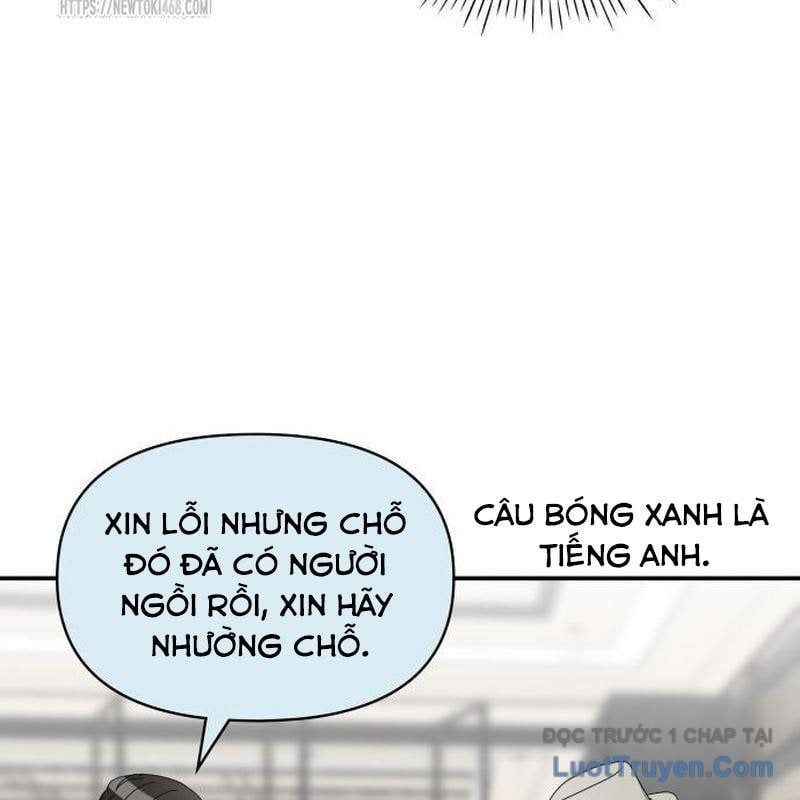 Tôi Bị Hiểu Lầm Là Diễn Viên Thiên Tài Quái Vật - Chapter 66 - Page 49
