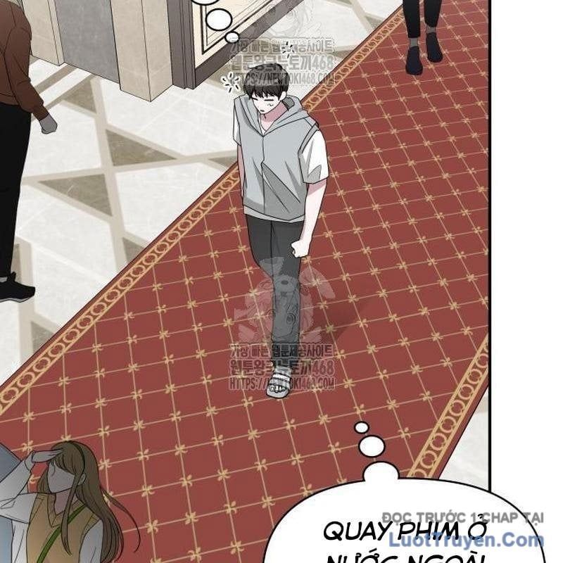 Tôi Bị Hiểu Lầm Là Diễn Viên Thiên Tài Quái Vật - Chapter 66 - Page 5