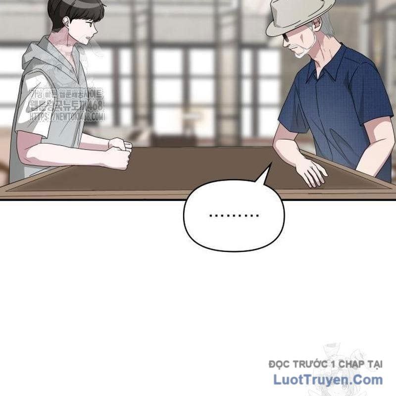 Tôi Bị Hiểu Lầm Là Diễn Viên Thiên Tài Quái Vật - Chapter 66 - Page 50