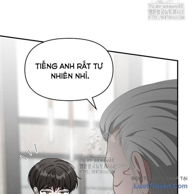 Tôi Bị Hiểu Lầm Là Diễn Viên Thiên Tài Quái Vật - Chapter 66 - Page 51