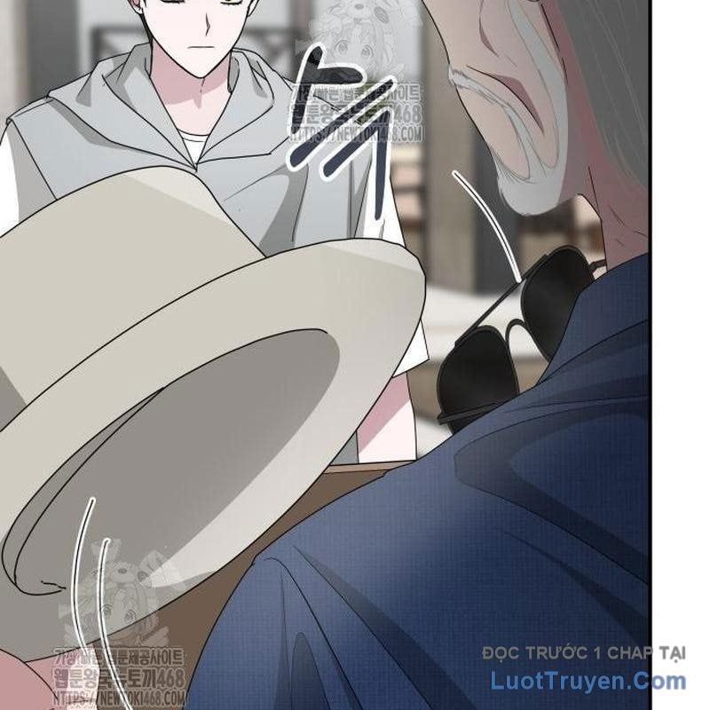 Tôi Bị Hiểu Lầm Là Diễn Viên Thiên Tài Quái Vật - Chapter 66 - Page 52