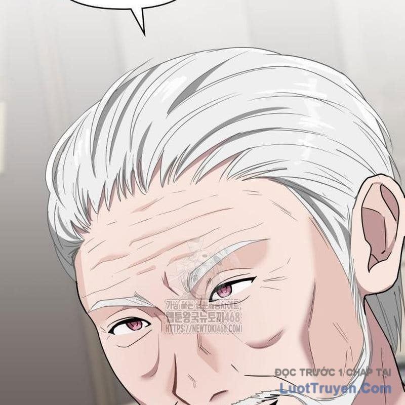 Tôi Bị Hiểu Lầm Là Diễn Viên Thiên Tài Quái Vật - Chapter 66 - Page 54