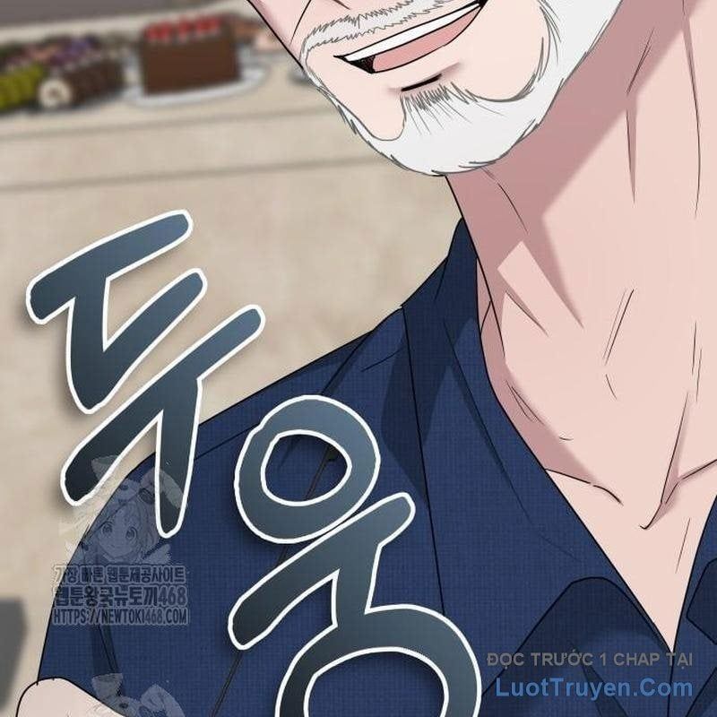 Tôi Bị Hiểu Lầm Là Diễn Viên Thiên Tài Quái Vật - Chapter 66 - Page 55