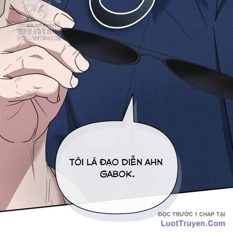 Tôi Bị Hiểu Lầm Là Diễn Viên Thiên Tài Quái Vật - Chapter 66 - Page 56
