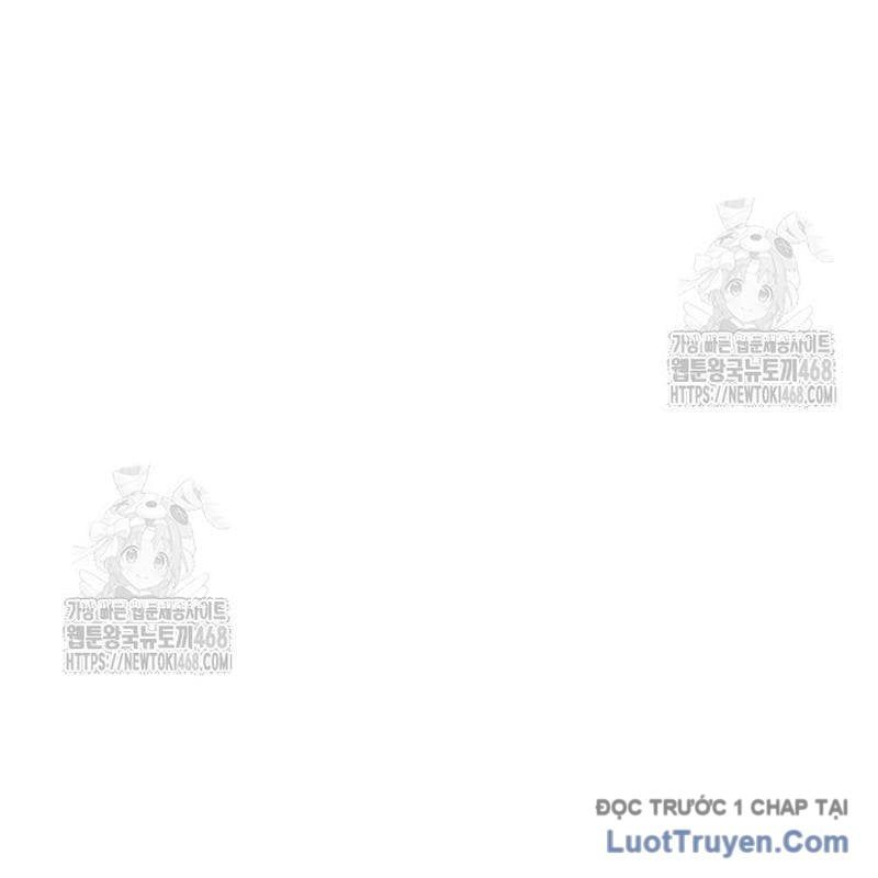 Tôi Bị Hiểu Lầm Là Diễn Viên Thiên Tài Quái Vật - Chapter 66 - Page 57