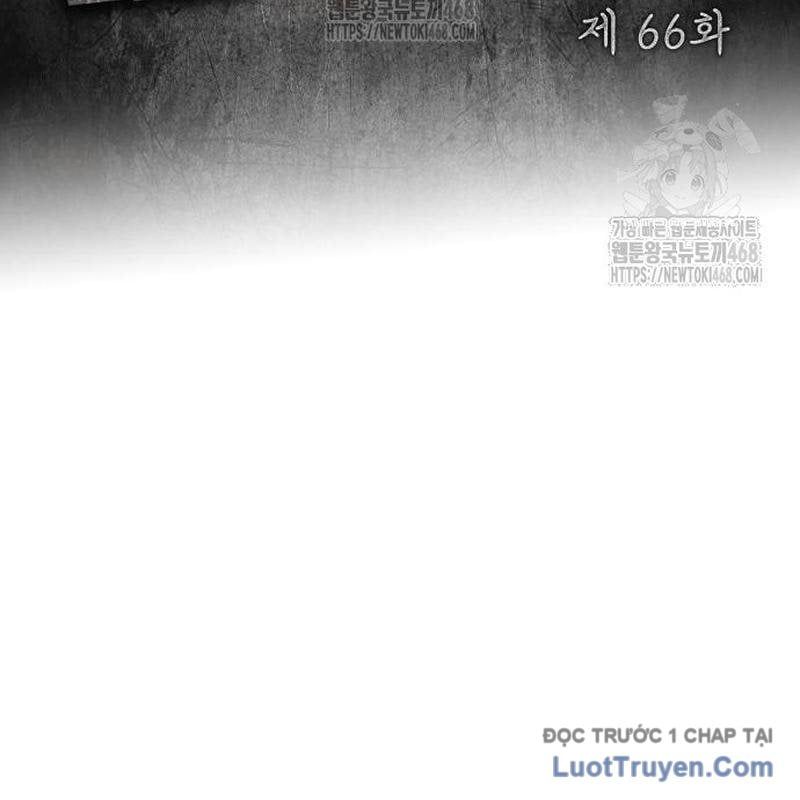 Tôi Bị Hiểu Lầm Là Diễn Viên Thiên Tài Quái Vật - Chapter 66 - Page 59