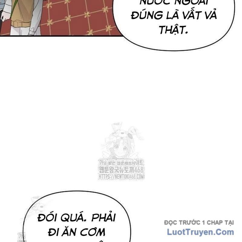 Tôi Bị Hiểu Lầm Là Diễn Viên Thiên Tài Quái Vật - Chapter 66 - Page 6