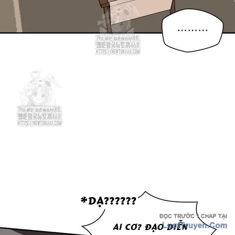 Tôi Bị Hiểu Lầm Là Diễn Viên Thiên Tài Quái Vật - Chapter 66 - Page 62