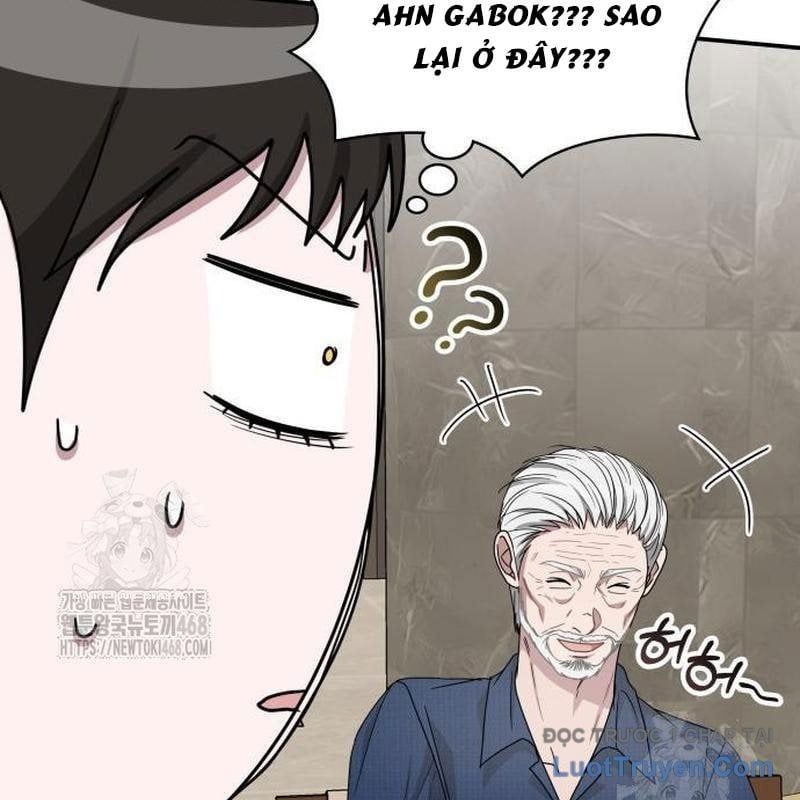 Tôi Bị Hiểu Lầm Là Diễn Viên Thiên Tài Quái Vật - Chapter 66 - Page 63