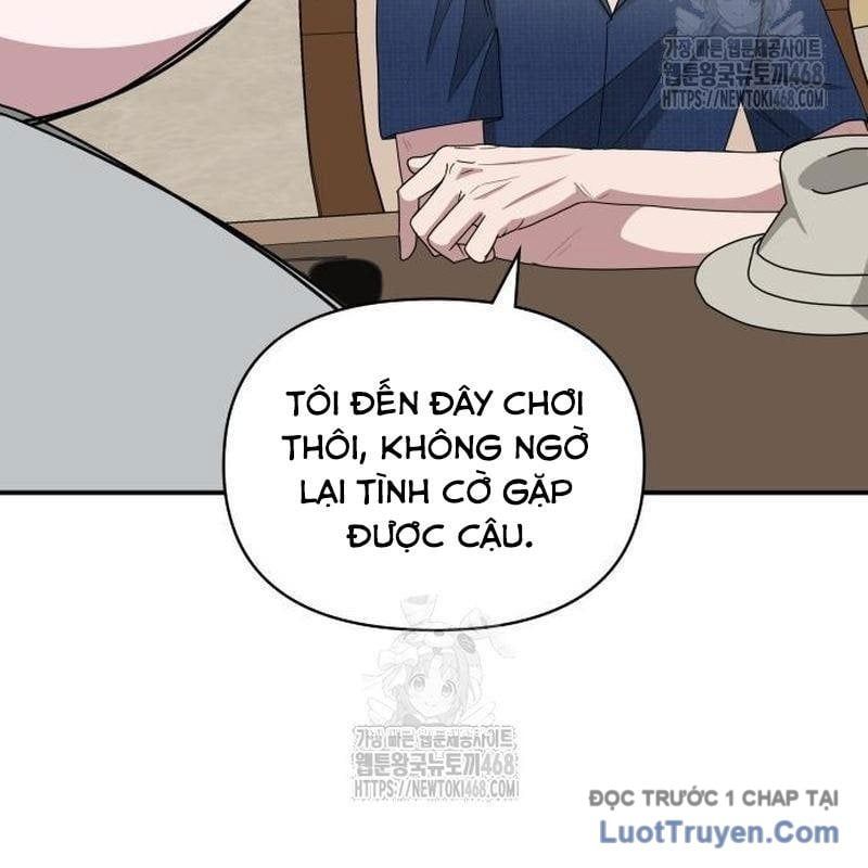 Tôi Bị Hiểu Lầm Là Diễn Viên Thiên Tài Quái Vật - Chapter 66 - Page 64