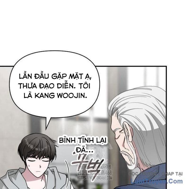 Tôi Bị Hiểu Lầm Là Diễn Viên Thiên Tài Quái Vật - Chapter 66 - Page 65