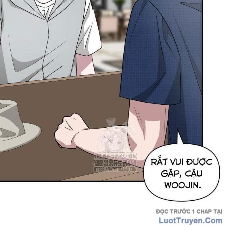 Tôi Bị Hiểu Lầm Là Diễn Viên Thiên Tài Quái Vật - Chapter 66 - Page 66