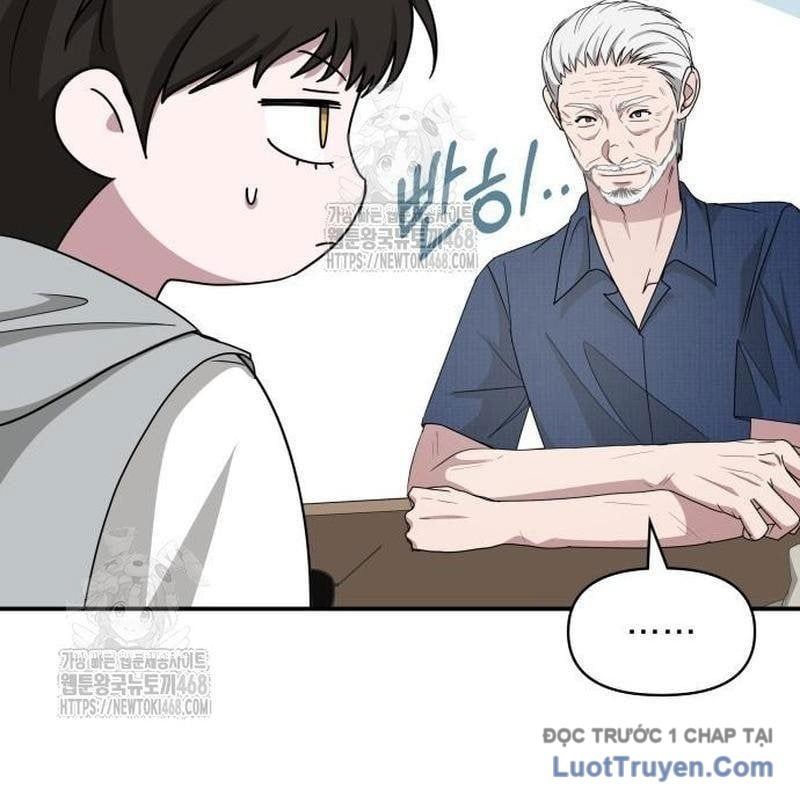 Tôi Bị Hiểu Lầm Là Diễn Viên Thiên Tài Quái Vật - Chapter 66 - Page 68