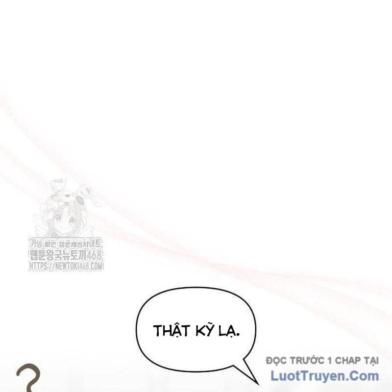 Tôi Bị Hiểu Lầm Là Diễn Viên Thiên Tài Quái Vật - Chapter 66 - Page 69