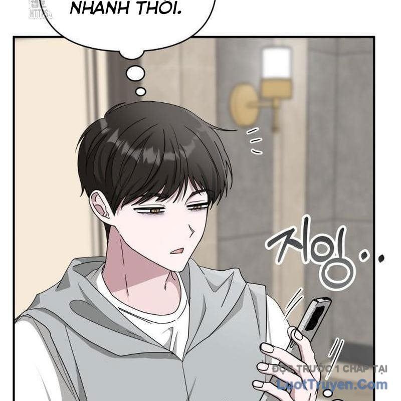 Tôi Bị Hiểu Lầm Là Diễn Viên Thiên Tài Quái Vật - Chapter 66 - Page 7