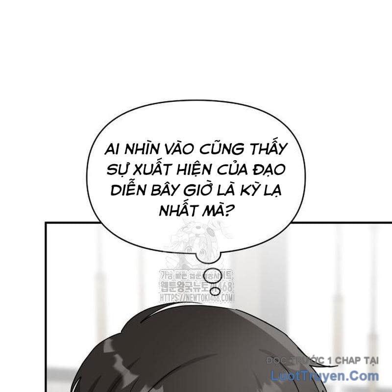 Tôi Bị Hiểu Lầm Là Diễn Viên Thiên Tài Quái Vật - Chapter 66 - Page 71