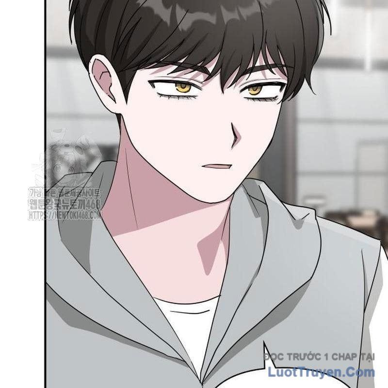 Tôi Bị Hiểu Lầm Là Diễn Viên Thiên Tài Quái Vật - Chapter 66 - Page 72