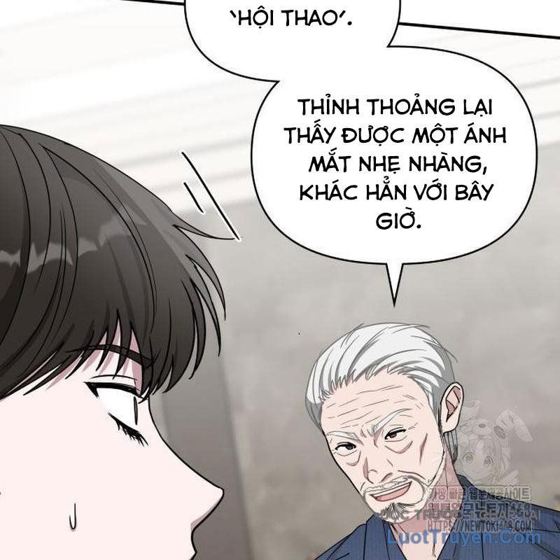 Tôi Bị Hiểu Lầm Là Diễn Viên Thiên Tài Quái Vật - Chapter 66 - Page 74