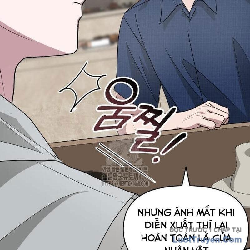 Tôi Bị Hiểu Lầm Là Diễn Viên Thiên Tài Quái Vật - Chapter 66 - Page 75