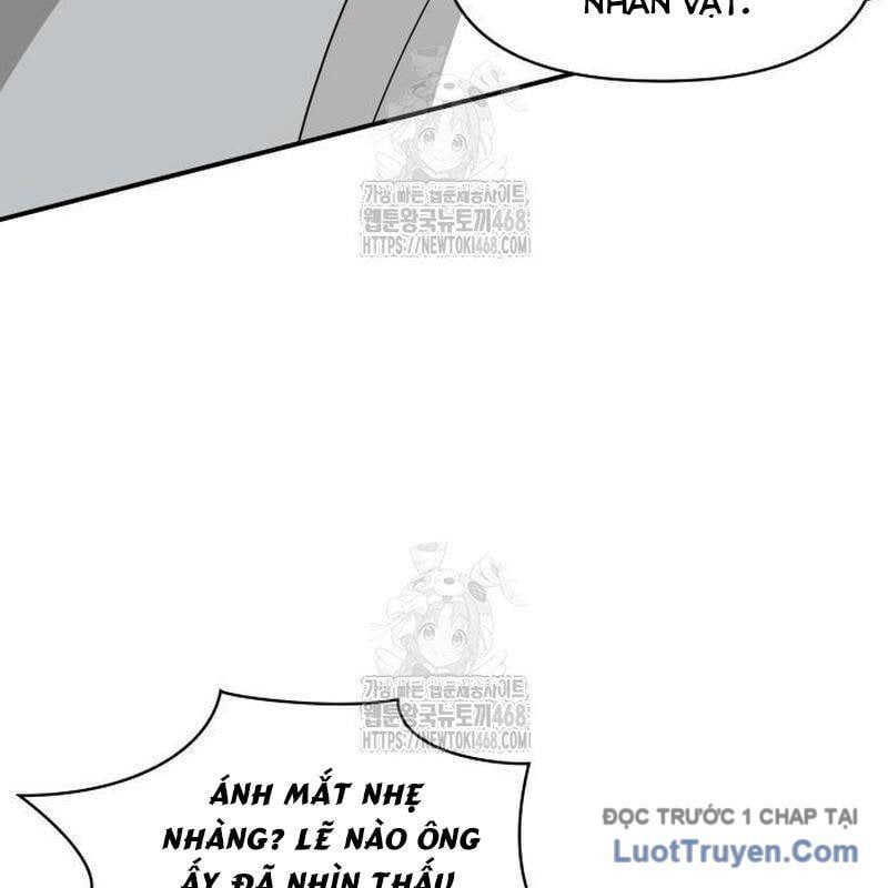 Tôi Bị Hiểu Lầm Là Diễn Viên Thiên Tài Quái Vật - Chapter 66 - Page 76