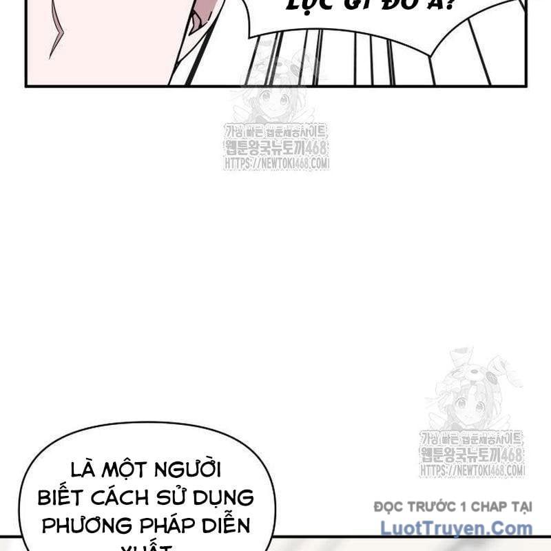 Tôi Bị Hiểu Lầm Là Diễn Viên Thiên Tài Quái Vật - Chapter 66 - Page 79