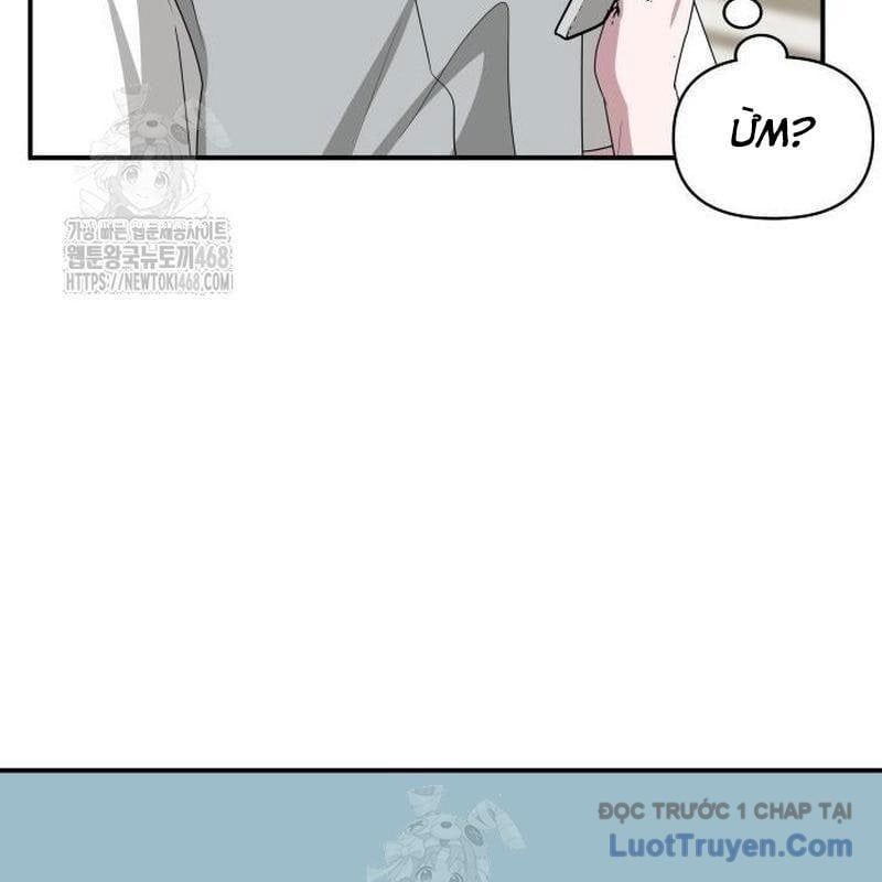 Tôi Bị Hiểu Lầm Là Diễn Viên Thiên Tài Quái Vật - Chapter 66 - Page 8