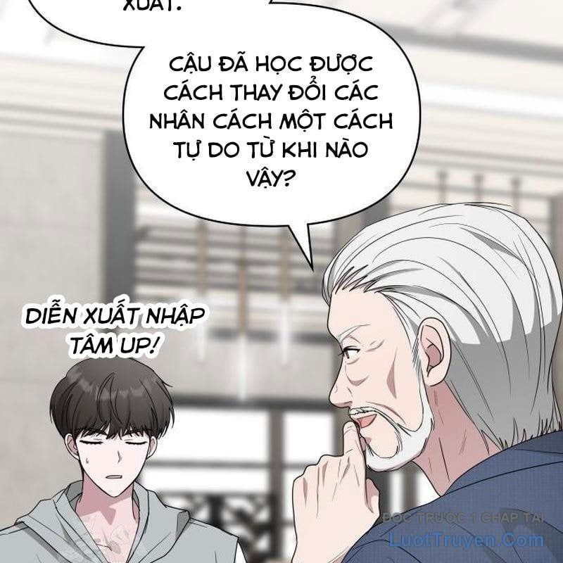 Tôi Bị Hiểu Lầm Là Diễn Viên Thiên Tài Quái Vật - Chapter 66 - Page 80