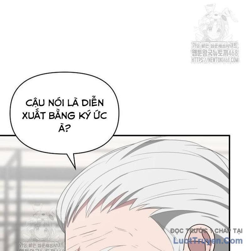 Tôi Bị Hiểu Lầm Là Diễn Viên Thiên Tài Quái Vật - Chapter 66 - Page 82
