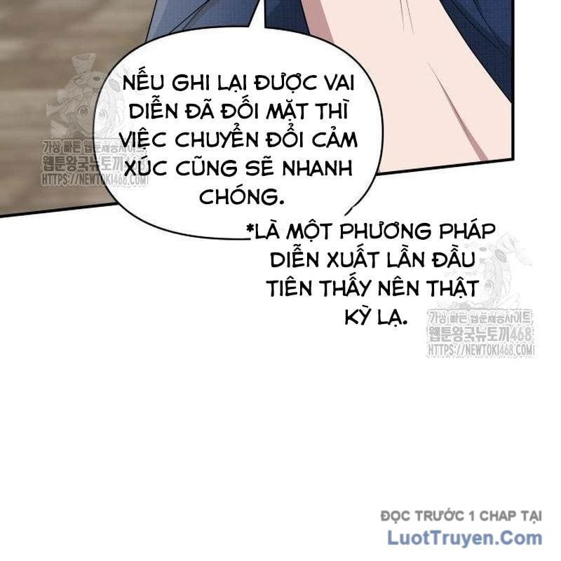 Tôi Bị Hiểu Lầm Là Diễn Viên Thiên Tài Quái Vật - Chapter 66 - Page 84