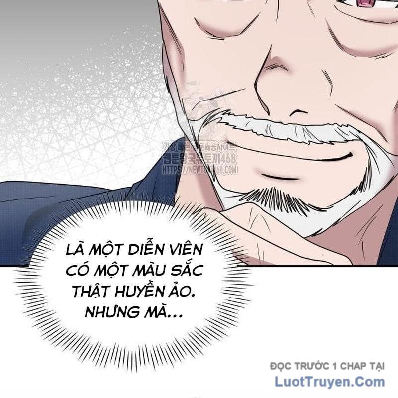 Tôi Bị Hiểu Lầm Là Diễn Viên Thiên Tài Quái Vật - Chapter 66 - Page 90