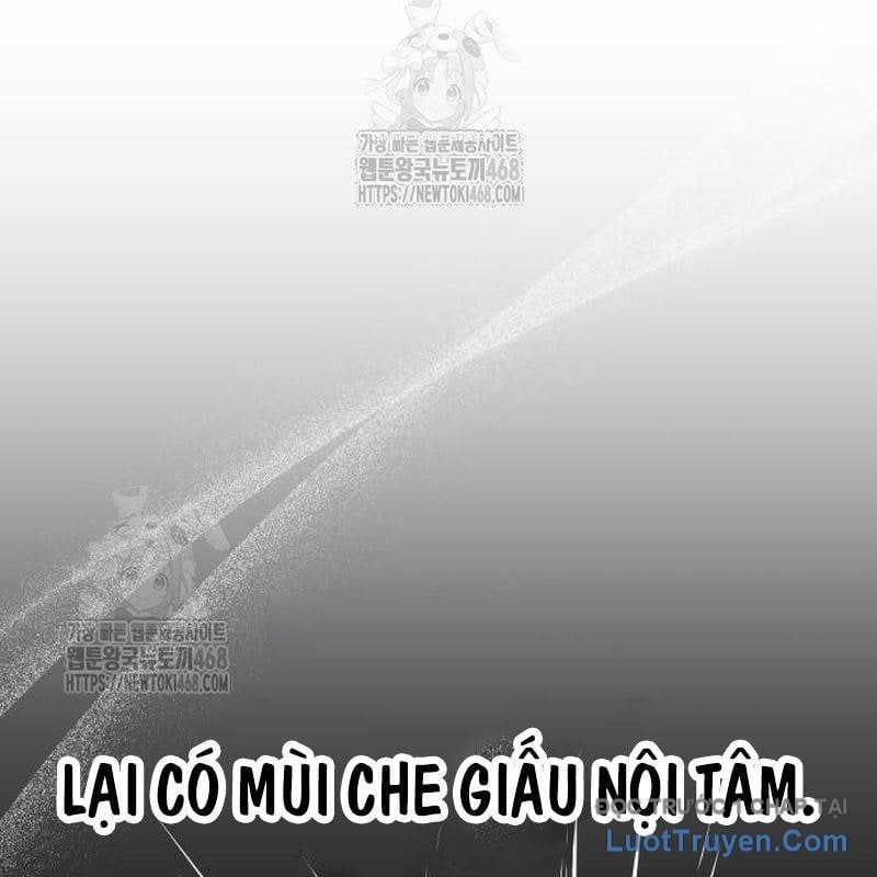 Tôi Bị Hiểu Lầm Là Diễn Viên Thiên Tài Quái Vật - Chapter 66 - Page 91