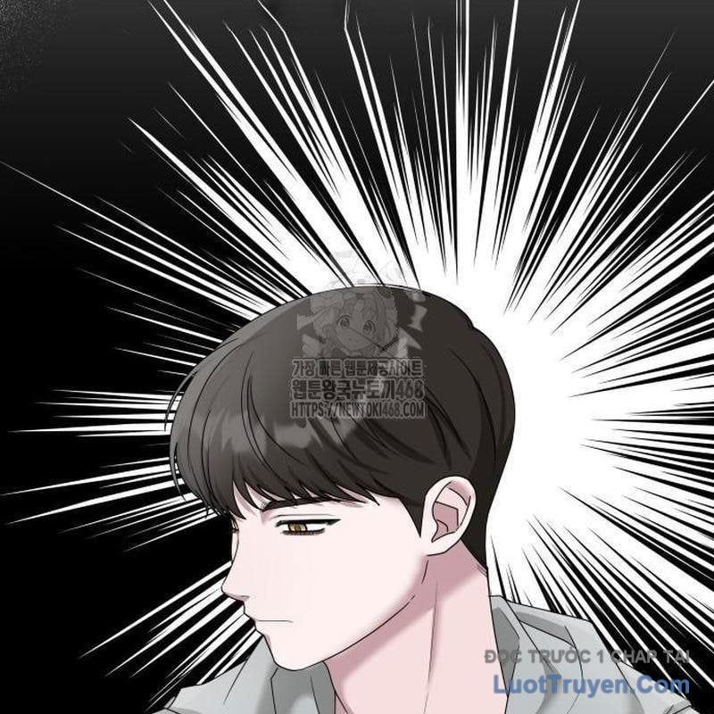 Tôi Bị Hiểu Lầm Là Diễn Viên Thiên Tài Quái Vật - Chapter 66 - Page 92