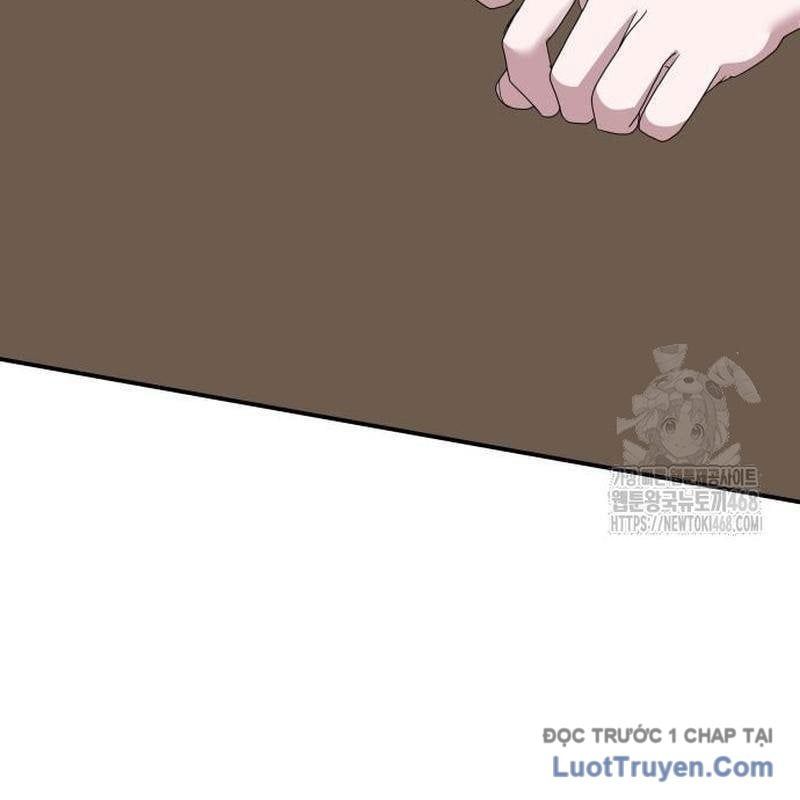 Tôi Bị Hiểu Lầm Là Diễn Viên Thiên Tài Quái Vật - Chapter 66 - Page 94