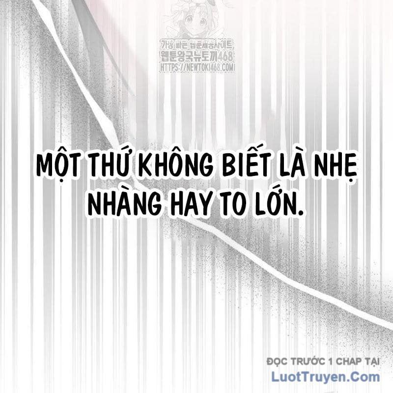 Tôi Bị Hiểu Lầm Là Diễn Viên Thiên Tài Quái Vật - Chapter 66 - Page 99