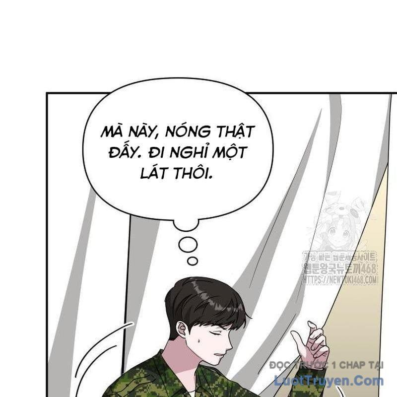 Tôi Bị Hiểu Lầm Là Diễn Viên Thiên Tài Quái Vật - Chapter 67 - Page 10