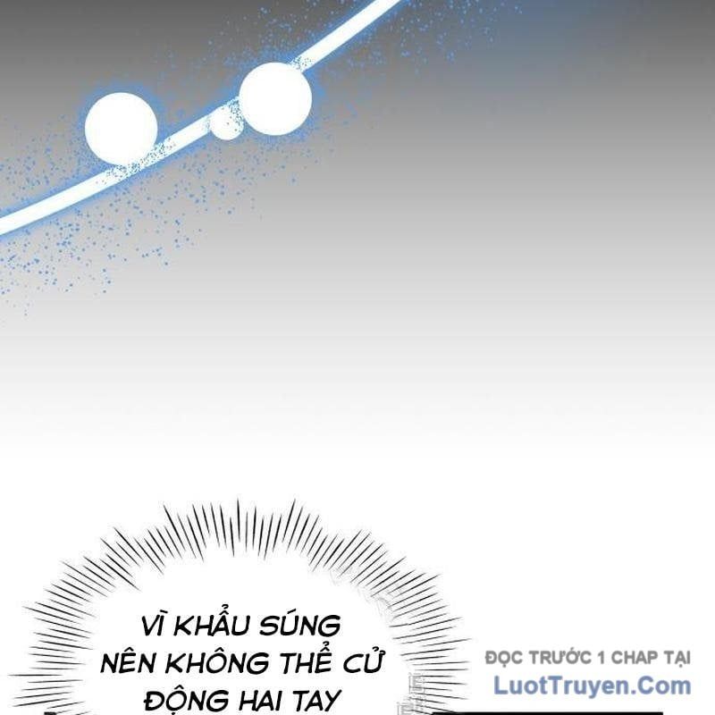 Tôi Bị Hiểu Lầm Là Diễn Viên Thiên Tài Quái Vật - Chapter 67 - Page 100