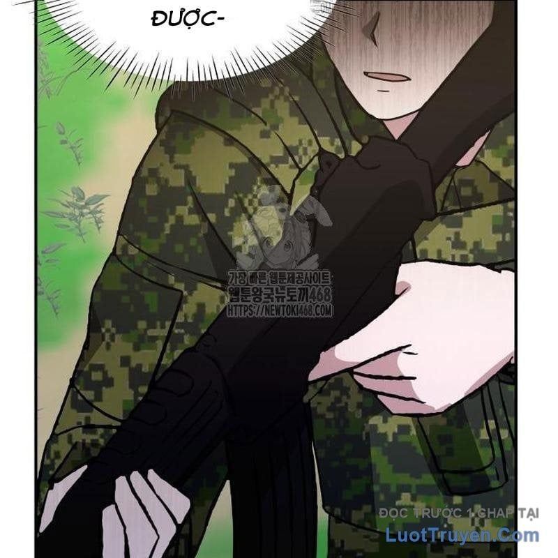 Tôi Bị Hiểu Lầm Là Diễn Viên Thiên Tài Quái Vật - Chapter 67 - Page 101