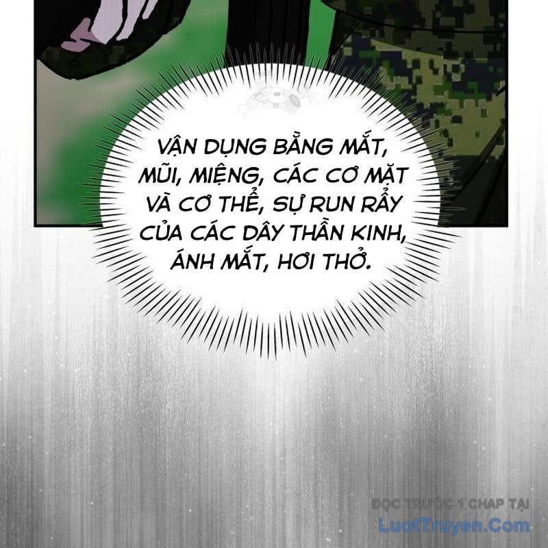 Tôi Bị Hiểu Lầm Là Diễn Viên Thiên Tài Quái Vật - Chapter 67 - Page 102