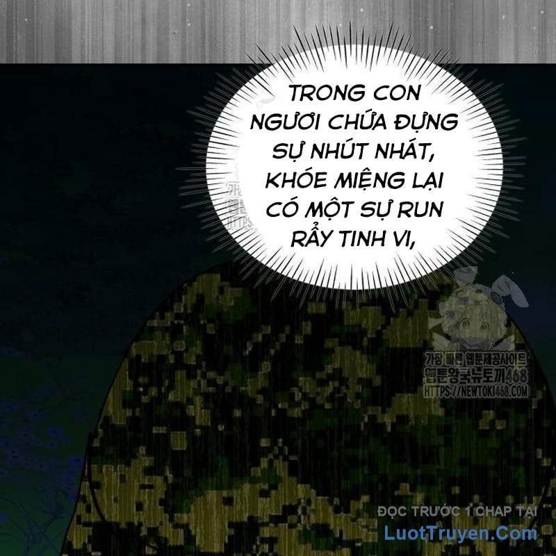 Tôi Bị Hiểu Lầm Là Diễn Viên Thiên Tài Quái Vật - Chapter 67 - Page 103