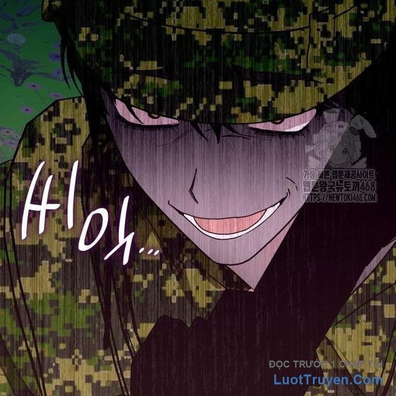 Tôi Bị Hiểu Lầm Là Diễn Viên Thiên Tài Quái Vật - Chapter 67 - Page 104