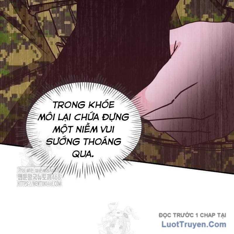 Tôi Bị Hiểu Lầm Là Diễn Viên Thiên Tài Quái Vật - Chapter 67 - Page 105