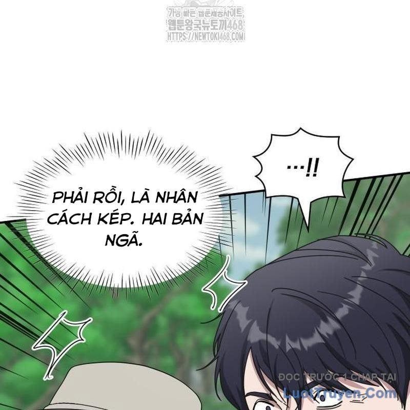 Tôi Bị Hiểu Lầm Là Diễn Viên Thiên Tài Quái Vật - Chapter 67 - Page 106